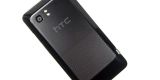 HTC Vivid Resim